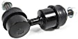 MS76830 Rear, Driver or Passenger Side Sway Bar Link, Supreme Series