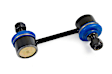 MS76831 Rear, Driver or Passenger Side Sway Bar Link, Supreme Series