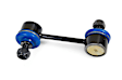 MS76831 Rear, Driver or Passenger Side Sway Bar Link, Supreme Series