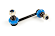 MS76833 Front, Passenger Side Sway Bar Link, Supreme Series