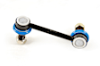 MS76833 Front, Passenger Side Sway Bar Link, Supreme Series