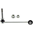MS76838 Sway Bar Link, Supreme Series