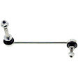 MS76838 Sway Bar Link, Supreme Series