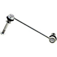 MS76838 Sway Bar Link, Supreme Series