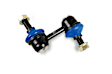 MS76840 Front, Driver or Passenger Side Sway Bar Link, Supreme Series