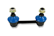 MS76841 Rear, Driver or Passenger Side Sway Bar Link, Supreme Series