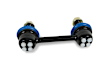MS76841 Rear, Driver or Passenger Side Sway Bar Link, Supreme Series