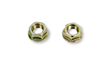 MS76841 Rear, Driver or Passenger Side Sway Bar Link, Supreme Series