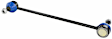 MS76844 Front, Driver or Passenger Side Sway Bar Link, Supreme Series