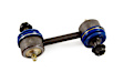 MS76851 Rear, Driver or Passenger Side Sway Bar Link, Supreme Series