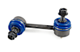 MS76852 Front, Driver Side Sway Bar Link, Supreme Series