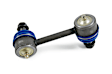 MS76852 Front, Driver Side Sway Bar Link, Supreme Series