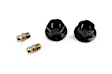 MS76852 Front, Driver Side Sway Bar Link, Supreme Series
