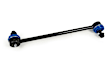 MS76859 Front, Driver or Passenger Side Sway Bar Link, Supreme Series