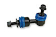 MS76860 Rear, Driver or Passenger Side Sway Bar Link, Supreme Series