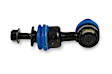 MS76860 Rear, Driver or Passenger Side Sway Bar Link, Supreme Series