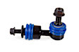 MS76862 Rear, Driver or Passenger Side Sway Bar Link, Supreme Series