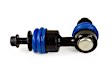 MS76862 Rear, Driver or Passenger Side Sway Bar Link, Supreme Series