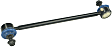 MS76870 Front, Driver or Passenger Side Sway Bar Link, Supreme Series
