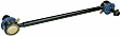 MS76870 Front, Driver or Passenger Side Sway Bar Link, Supreme Series