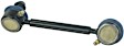 MS76872 Rear, Passenger Side Sway Bar Link, Supreme Series