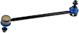 MS76882 Front, Passenger Side Sway Bar Link, Supreme Series