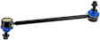 MS76883 Front, Driver Side Sway Bar Link, Supreme Series
