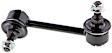 MS76884 Front, Driver Side Sway Bar Link, Supreme Series