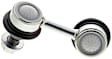 MS76888 Rear, Passenger Side Sway Bar Link, Supreme Series
