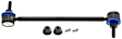 MS76889 Front Sway Bar Link, Supreme Series