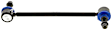 MS76889 Front Sway Bar Link, Supreme Series