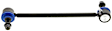 MS76889 Front Sway Bar Link, Supreme Series