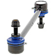 MS76889 Front Sway Bar Link, Supreme Series