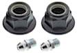 MS76889 Front Sway Bar Link, Supreme Series