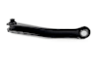 CMS801008 Rear, Driver Side, Lower Control Arm, Supreme Series