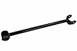 CMS801017 Rear Trailing Arm, Bushing, Supreme Series