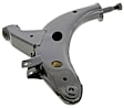 CMS80103 Control Arm, Supreme Series