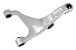 CMS801125 Rear, Driver Side, Upper Control Arm, With ball joint(s), Supreme Series