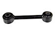 CMS801136 Lateral Link, Supreme Series