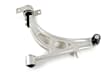 CMS80166 Front, Driver Side, Lower Control Arm, Sedan, Supreme Series
