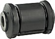 MS80437 Front, Lower, Forward Control Arm Bushing Supreme Series, Sold individually