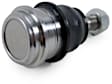 MS80500 Front, Driver or Passenger Side, Lower Ball Joint Supreme Series