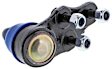 MS80505 Front, Driver or Passenger Side, Lower Ball Joint Supreme Series