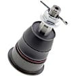 MS80510 Front, Driver or Passenger Side, Lower Ball Joint