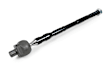 MS80705 Front, Driver or Passenger Side, Inner Tie Rod End, Supreme Series