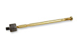 MS80714 Front, Driver or Passenger Side, Inner Tie Rod End, Supreme Series