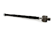 MS80721 Front, Driver or Passenger Side, Inner Tie Rod End, Supreme Series