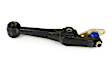CMS8072 Front, Driver Side, Lower Control Arm, Supreme Series