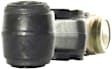CMS8072 Front, Driver Side, Lower Control Arm, Supreme Series