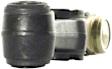 CMS8072 Front, Driver Side, Lower Control Arm, Supreme Series